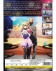 ENG DUB * OSHI NO KO SEASON 3 VOL.1-11 END